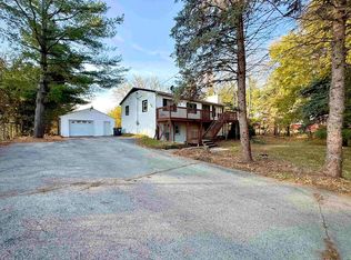 9955 E High Rd, Stillman Valley, IL 61084