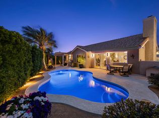 33878 Drifting Sands Cir, Thousand Palms, CA 92276