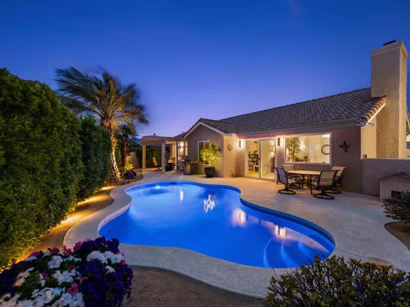 33878 Drifting Sands Cir, Thousand Palms, CA 92276