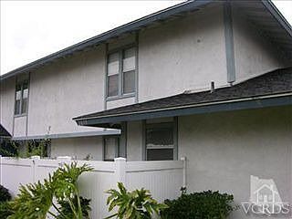 2nd image of 2035 Miramar Walk