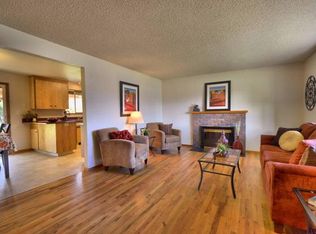 1745 NW Arthur Cir, Corvallis, OR 97330