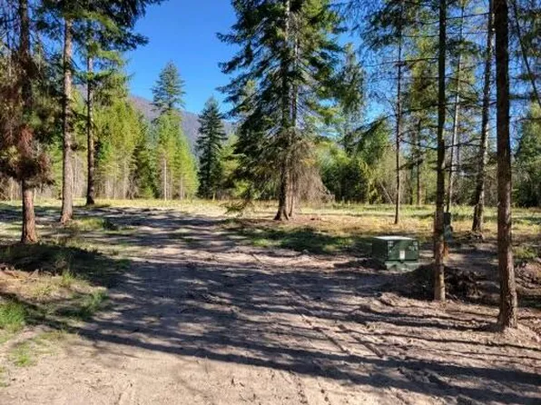 7 Forest Hill Ln, Thompson Falls, MT 59873