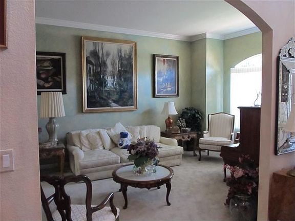 4th image of 5509 Coronawood Ln