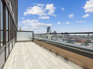 336 Douglass St #5K, Brooklyn, NY 11217