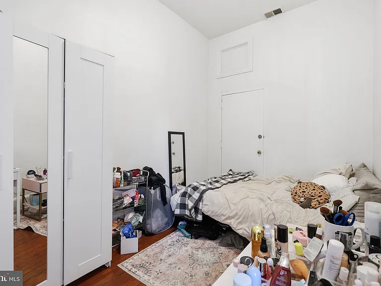 1419 Wisconsin Ave NW #1 — Photo 17