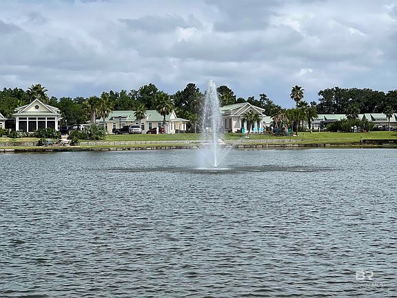 5th image of 28170 Migratory Way