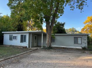1730 W. Mulberry, Fort Collins, CO 80521