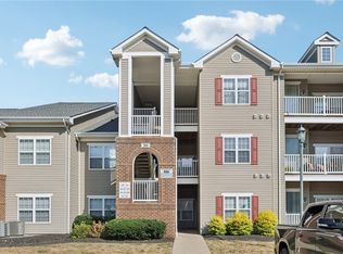 209 Stockton Rdg, Cranberry Township, PA 16066