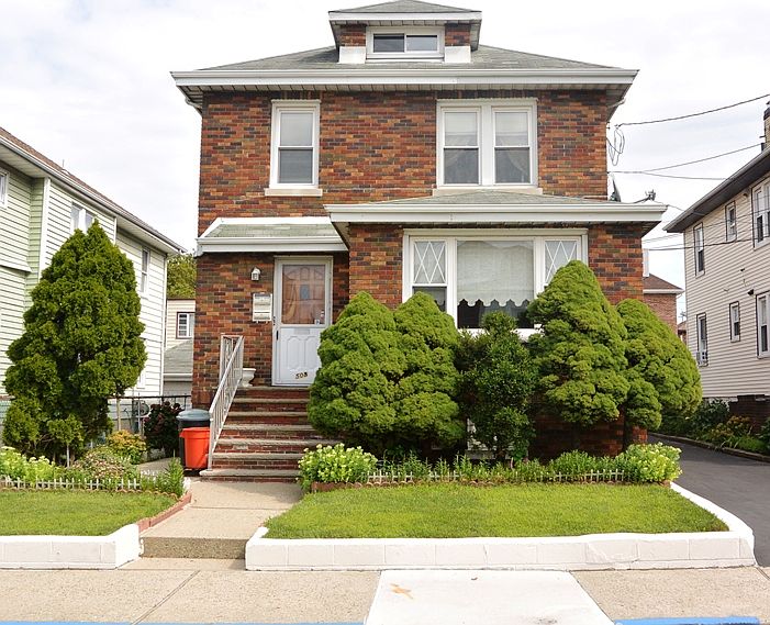 1st image of 508 Olympia Ave