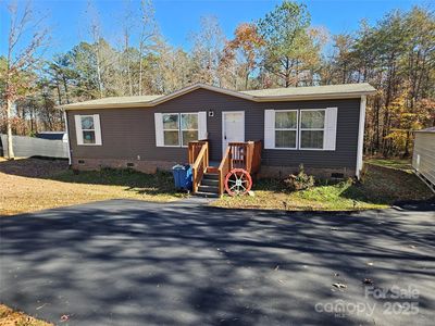 144 River Breeze Dr, Morganton, NC, 28655
