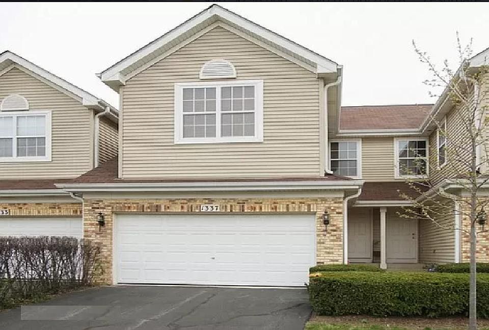 1st image of 1337 Lunt Ct