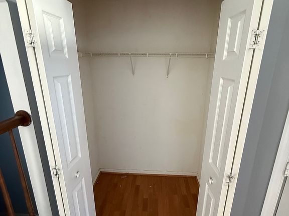 5th image of 12 Paynter St