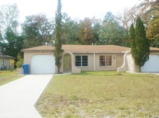 1297 London Ave, Spring Hill, FL 34606