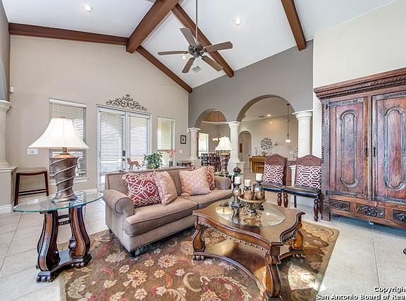 5th image of 6704 Ghia Ln