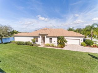 11262 Suffield St, Fort Myers, FL 33913