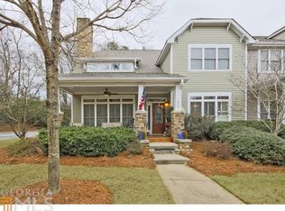 200 Independence Way #501, Roswell, GA 30075