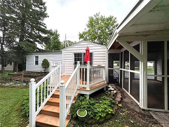5th image of 51 Fleming St