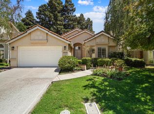 10601 Pleasant Valley Cir, Stockton, CA 95209