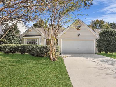 1452 Harbor Mist Ct, Charleston, SC, 29492