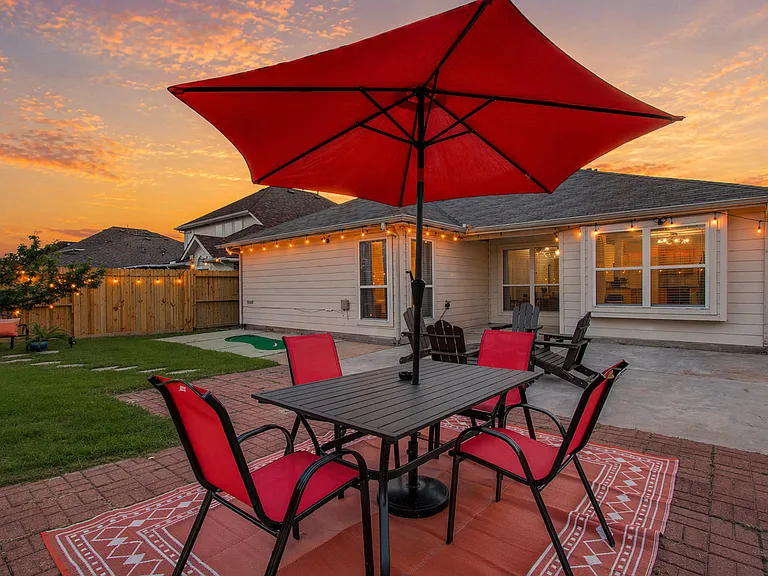 7211 Crescent Mills Dr — Photo 39