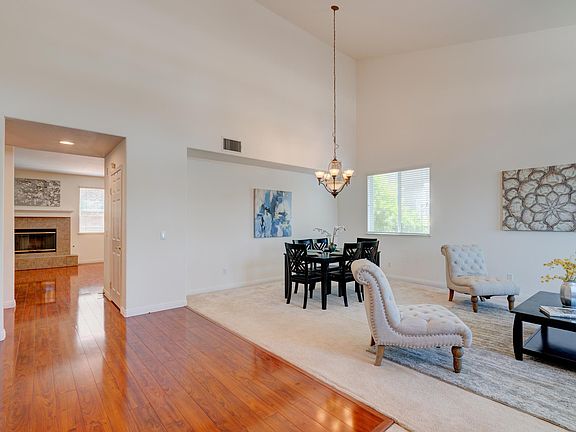5th image of 13707 Bassmore Dr