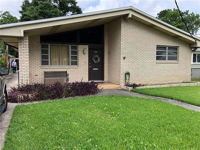 1st image of 710 Orion Ave