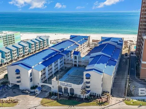 23044 Perdido Beach Blvd APT 236, Orange Beach, AL 36561