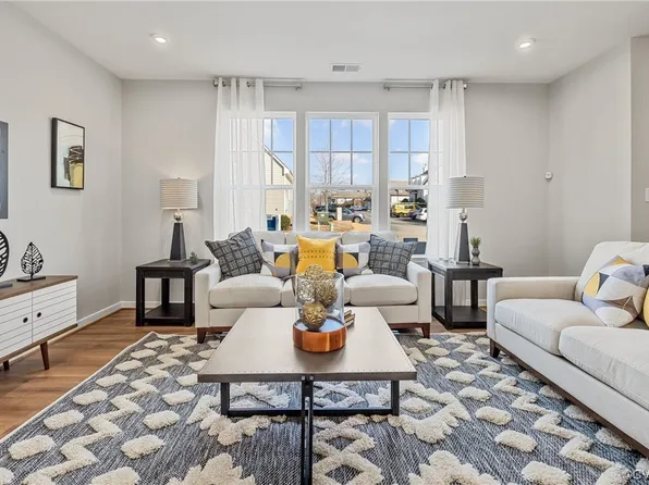 11855 Knockholt Ln, New Kent, VA 23124