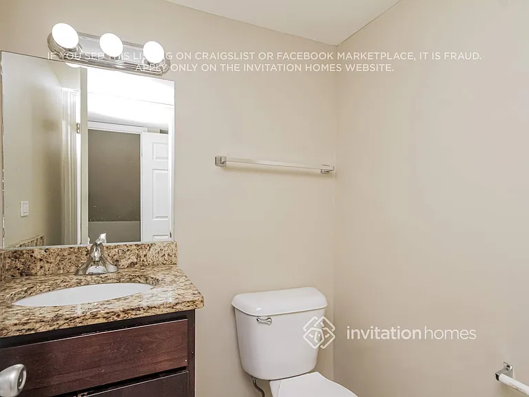 6137 Brookwood Dr — Photo 15