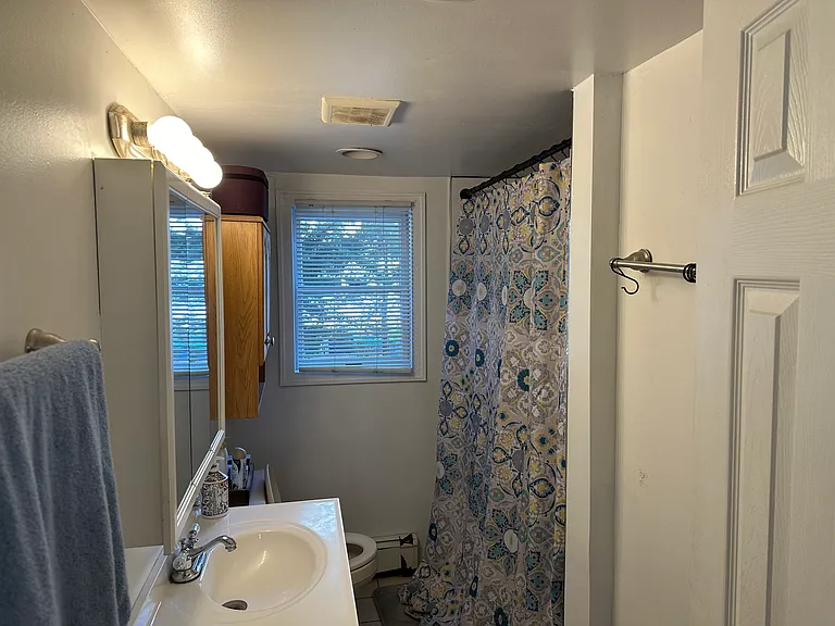 56 Brookline Ave #1 — Photo 10