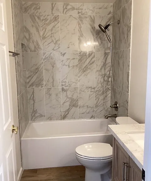 43334 32nd St W #29 — Photo 12
