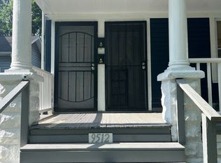9512 Parkview Ave Unit 1, Cleveland, OH 44104