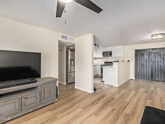 5th image of 7278 W COLLEGE Drive
