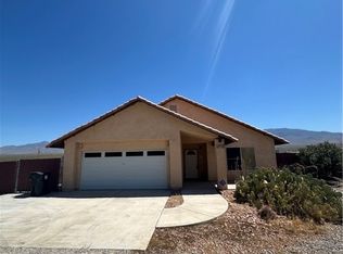 5471 N Nopah Vista Ave, Pahrump, NV 89060