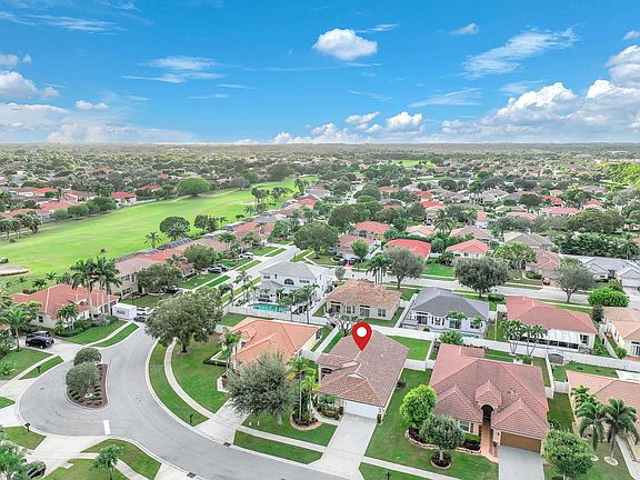 4th image of 5997 Las Colinas Circle