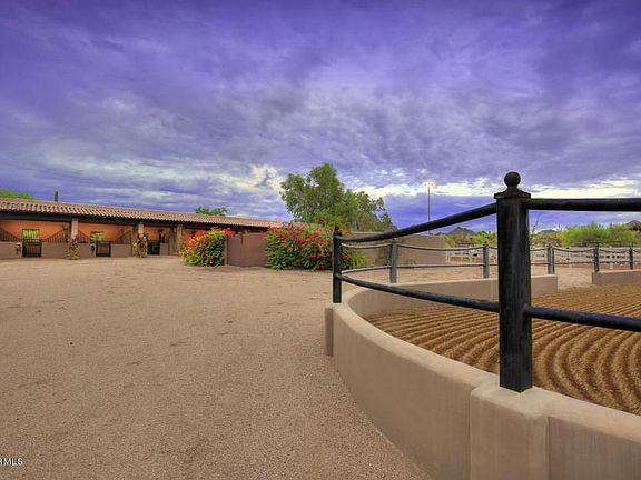 4th image of 10015 E Adele Ct