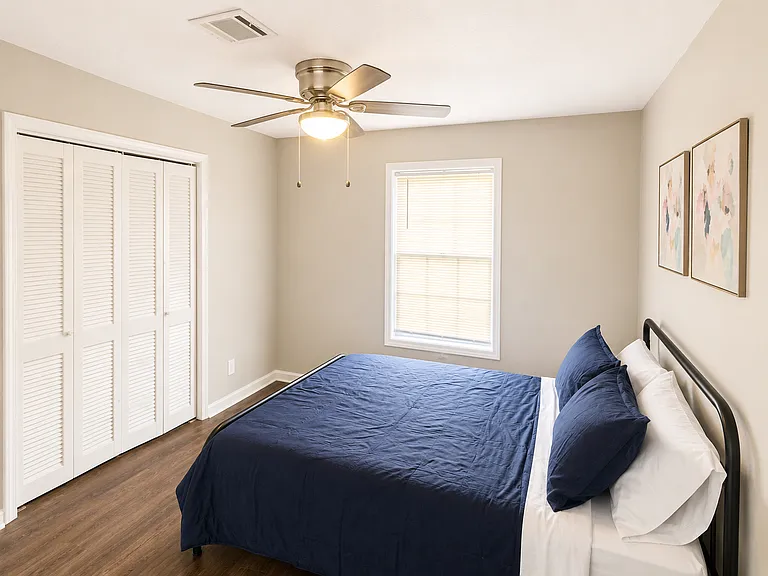 31 Azalea Dr — Photo 13