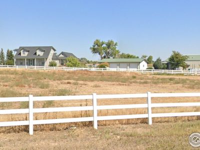 432 W County Road 66, Fort Collins, CO, 80524