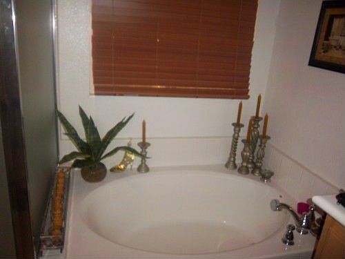 5th image of 6111 W Avenue K4
