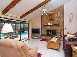 2nd image of 3346 Plantation Dr