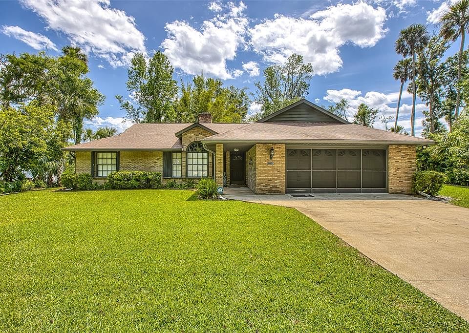 1st image of 2232 SWOOPE DRIVE
