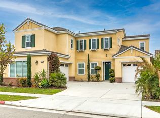6332 Sheffield St, Chino, CA 91710