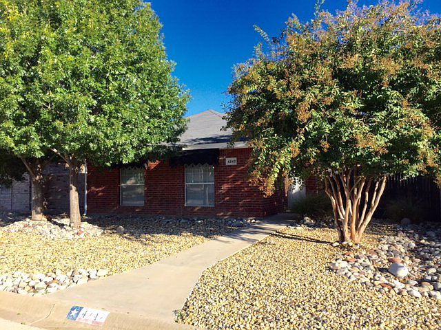1st image of 4242 Green Meadow Dr