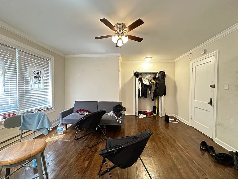 3345 N Marshfield Ave #703 — Photo 11