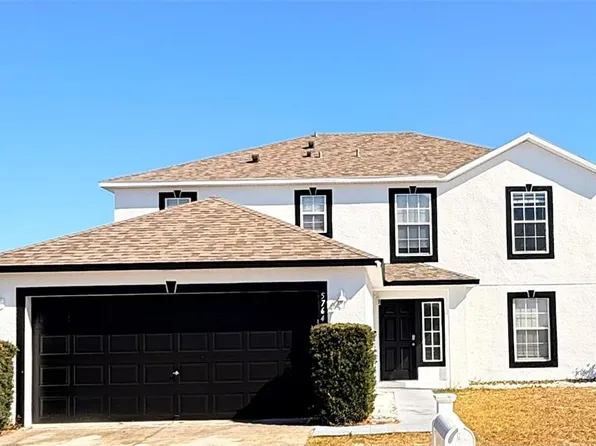 5764 Royal Hills Cir, Winter Haven, FL 33881