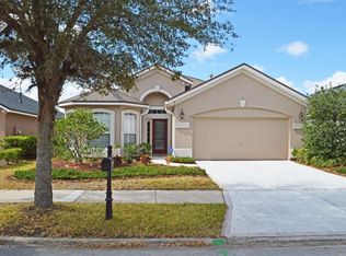 14801 Falling Waters Dr, Jacksonville, FL 32258