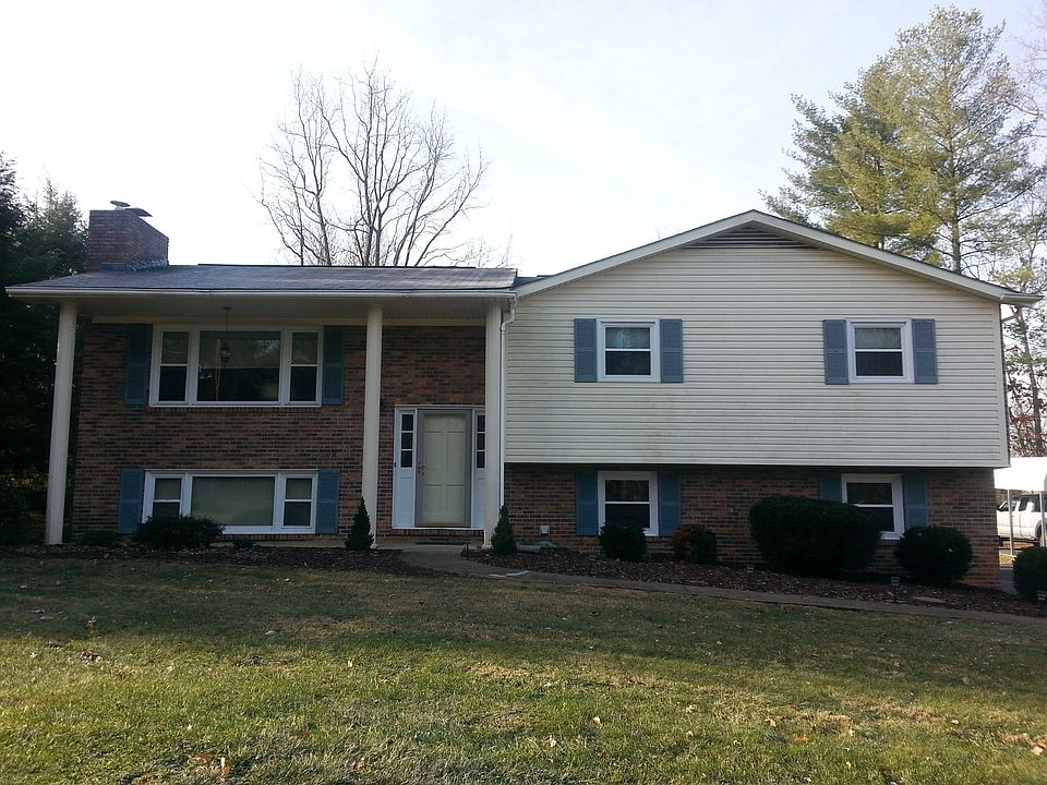 1st image of 1304 Beechwood Dr