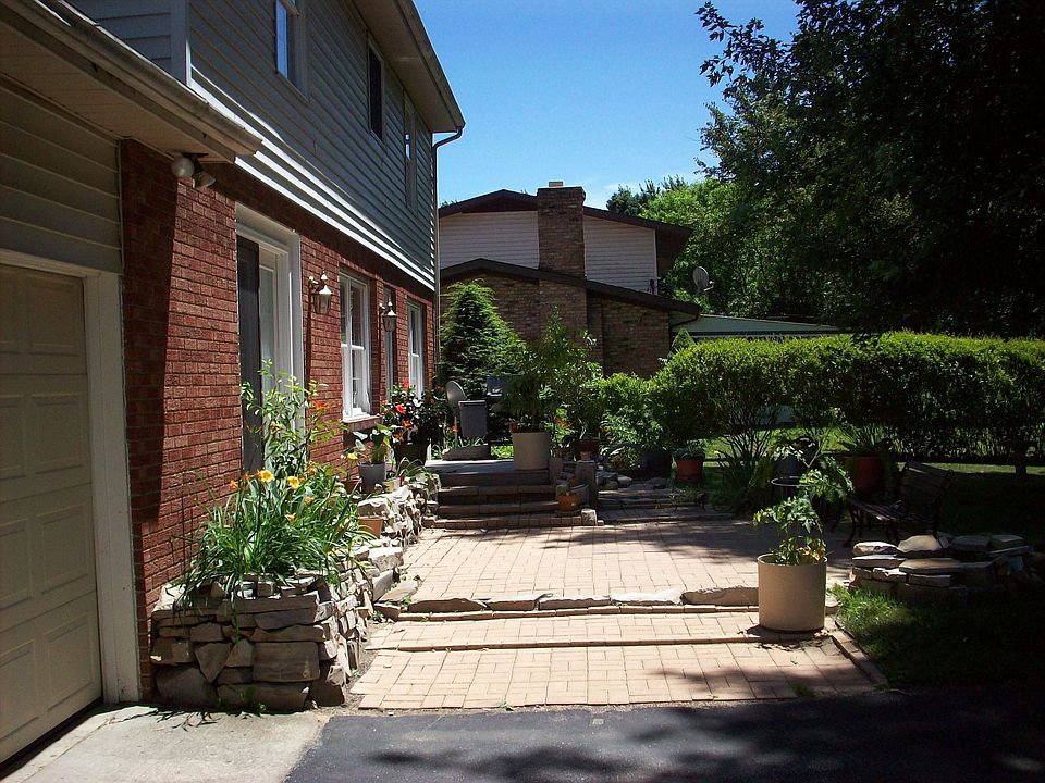 2nd image of 3201 Tally Ho Dr