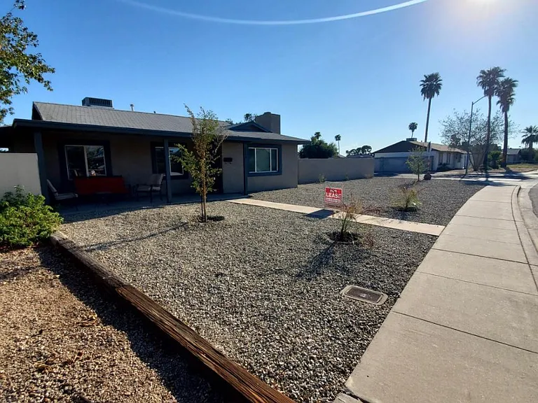 3253 W Country Gables Dr — Photo 23