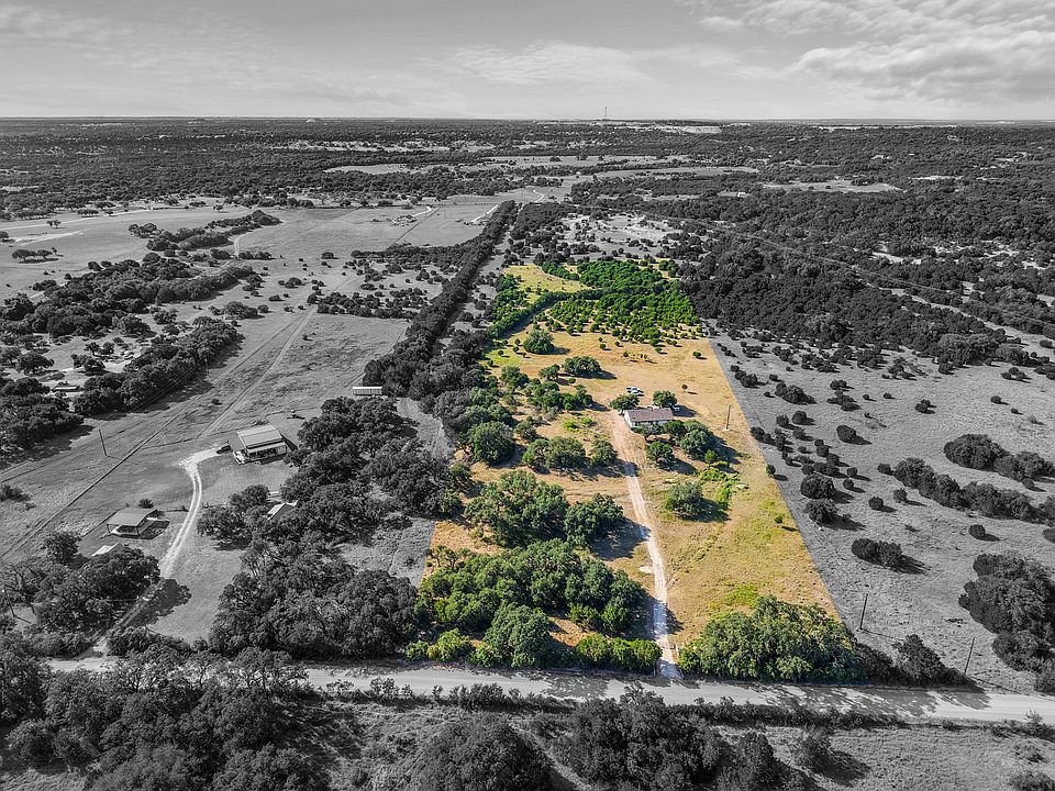 1st image of 19665 Brooking Rd